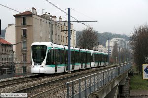 Bild: paris412_bk1001180179.jpg - anklicken zum Vergrößern