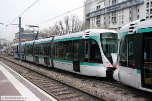 Bild: paris412_bk1001180180.jpg - anklicken zum Vergrößern