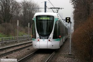 Bild: paris412_bk1001180244.jpg - anklicken zum Vergrößern