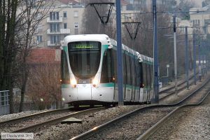 Bild: paris412_cw1001180134.jpg - anklicken zum Vergrößern