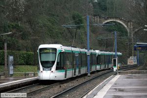 Bild: paris413_bk1001180189.jpg - anklicken zum Vergrößern