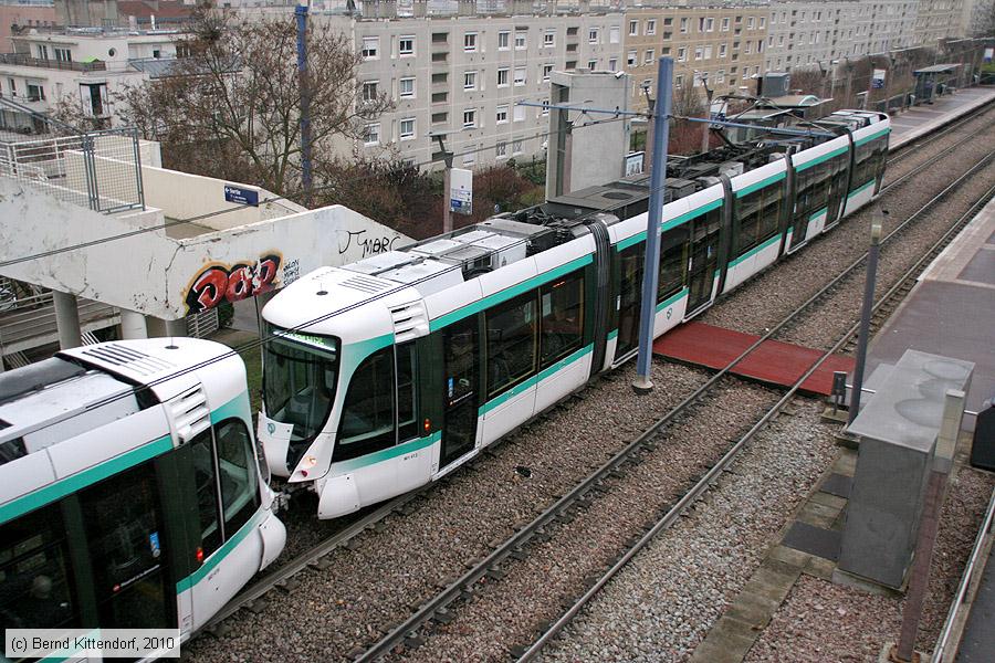 Straßenbahn Paris - 413
/ Bild: paris413_bk1001180251.jpg