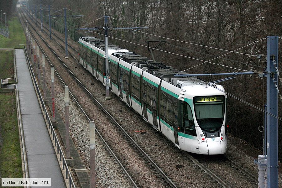 Straßenbahn Paris - 413
/ Bild: paris413_bk1001180253.jpg Straßenbahn Paris - 413
/ Bild: paris413_bk1001180253.jpg