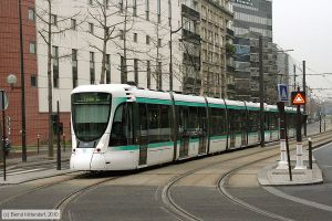 Bild: paris414_bk1001180064.jpg - anklicken zum Vergrößern Bild: paris414_bk1001180064.jpg - anklicken zum Vergrößern