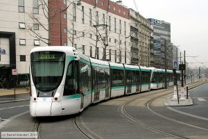 Bild: paris414_bk1001180065.jpg - anklicken zum Vergrößern Bild: paris414_bk1001180065.jpg - anklicken zum Vergrößern