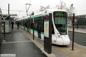 Bild: paris414_bk1001180077.jpg - anklicken zum Vergrößern Bild: paris414_bk1001180077.jpg - anklicken zum Vergrößern