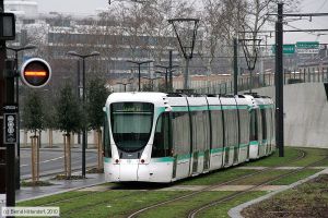 Bild: paris414_bk1001180151.jpg - anklicken zum Vergrößern