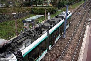 Bild: paris414_bk1001180230.jpg - anklicken zum Vergrößern Bild: paris414_bk1001180230.jpg - anklicken zum Vergrößern