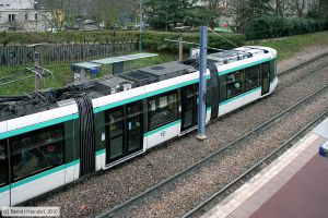 Bild: paris414_bk1001180231.jpg - anklicken zum Vergrößern Bild: paris414_bk1001180231.jpg - anklicken zum Vergrößern