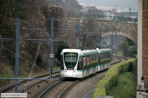 Bild: paris414_bk1001180232.jpg - anklicken zum Vergrößern Bild: paris414_bk1001180232.jpg - anklicken zum Vergrößern