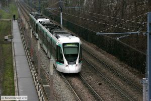 Bild: paris414_bk1001180259.jpg - anklicken zum Vergrößern Bild: paris414_bk1001180259.jpg - anklicken zum Vergrößern