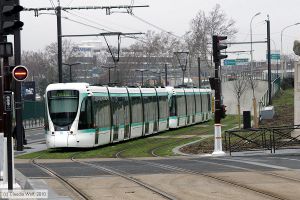 Bild: paris414_cw1001180113.jpg - anklicken zum Vergrößern Bild: paris414_cw1001180113.jpg - anklicken zum Vergrößern