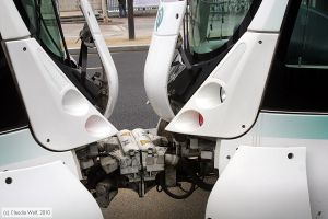 Bild: paris414_cw1001180116.jpg - anklicken zum Vergrößern Bild: paris414_cw1001180116.jpg - anklicken zum Vergrößern