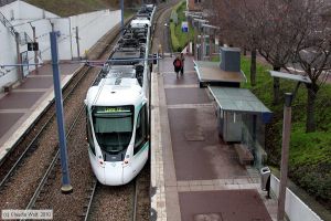 Bild: paris414_cw1001180171.jpg - anklicken zum Vergrößern Bild: paris414_cw1001180171.jpg - anklicken zum Vergrößern