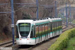 Bild: paris414_cw1001180174.jpg - anklicken zum Vergrößern Bild: paris414_cw1001180174.jpg - anklicken zum Vergrößern