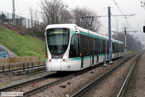 Bild: paris414_cw1001180195.jpg - anklicken zum Vergrößern Bild: paris414_cw1001180195.jpg - anklicken zum Vergrößern