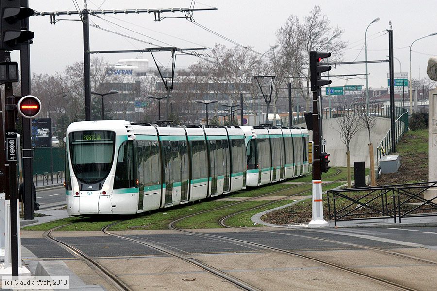 Straßenbahn Paris - 414
/ Bild: paris414_cw1001180113.jpg Straßenbahn Paris - 414
/ Bild: paris414_cw1001180113.jpg