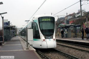 Bild: paris416_cw1001180192.jpg - anklicken zum Vergrößern