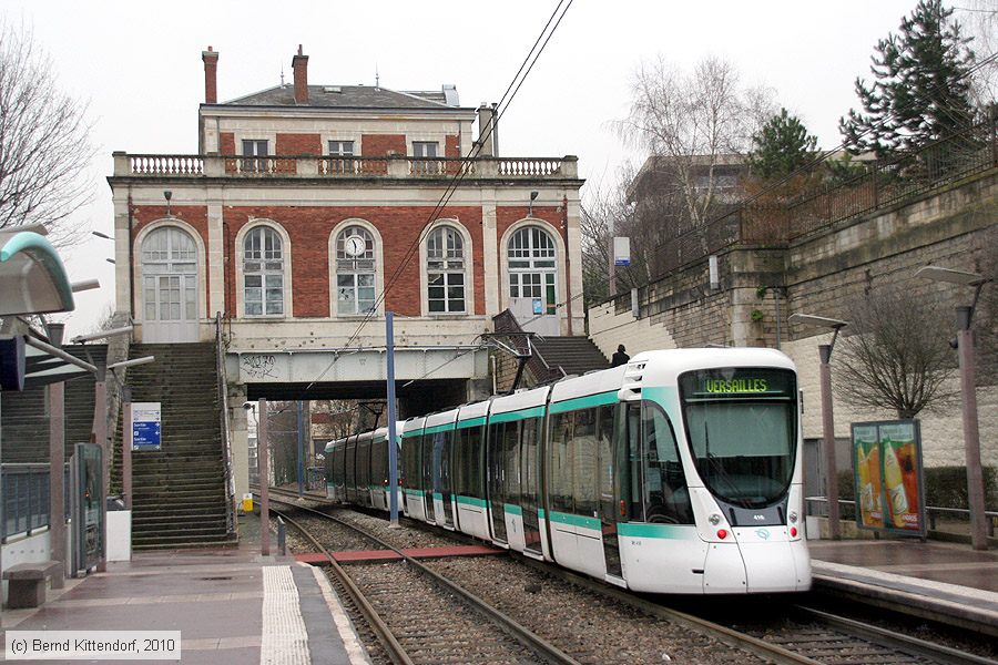 Stra&szlig;enbahn Paris - 416
/ Bild: paris416_bk1001180192.jpg