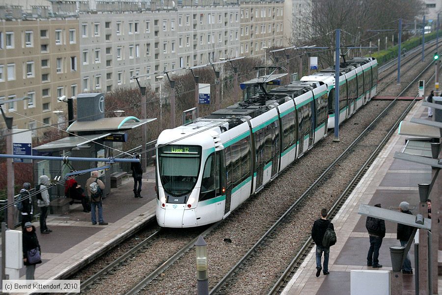Stra&szlig;enbahn Paris - 416
/ Bild: paris416_bk1001180248.jpg