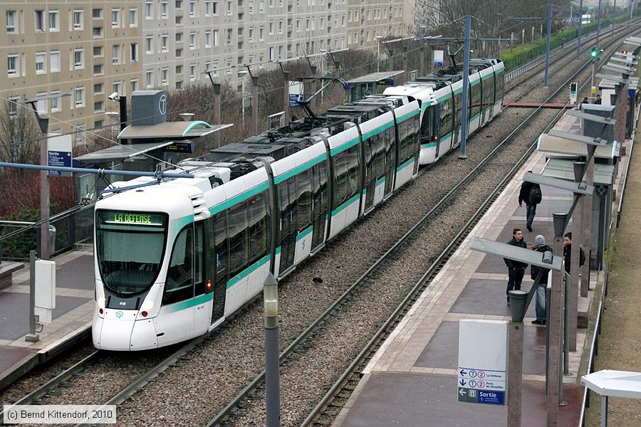 Stra&szlig;enbahn Paris - 416
/ Bild: paris416_bk1001180249.jpg