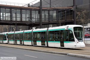 Bild: paris420_bk1001180056.jpg - anklicken zum Vergrößern