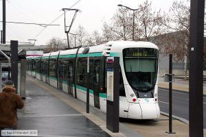 Bild: paris421_bk1001180044.jpg - anklicken zum Vergrößern