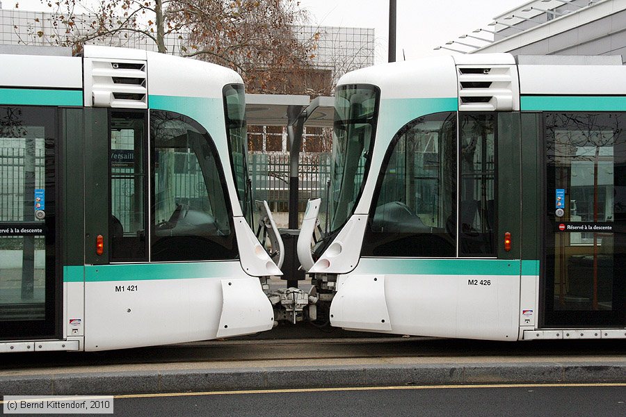 Straßenbahn Paris - 421
/ Bild: paris421_bk1001180046.jpg Straßenbahn Paris - 421
/ Bild: paris421_bk1001180046.jpg