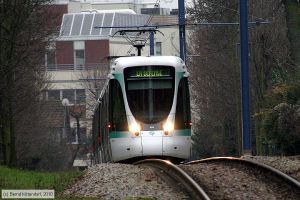 Bild: paris424_bk1001180238.jpg - anklicken zum Vergrößern