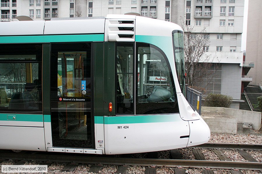 Straßenbahn Paris - 424
/ Bild: paris424_bk1001180181.jpg Straßenbahn Paris - 424
/ Bild: paris424_bk1001180181.jpg