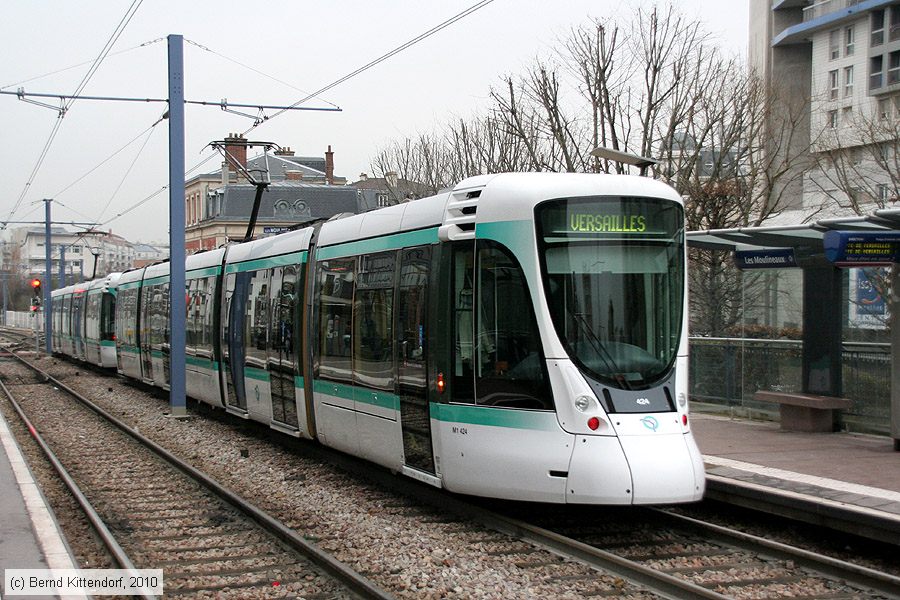 Straßenbahn Paris - 424
/ Bild: paris424_bk1001180182.jpg Straßenbahn Paris - 424
/ Bild: paris424_bk1001180182.jpg