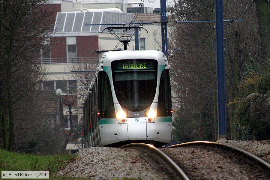 Straßenbahn Paris - 424
/ Bild: paris424_bk1001180238.jpg Straßenbahn Paris - 424
/ Bild: paris424_bk1001180238.jpg