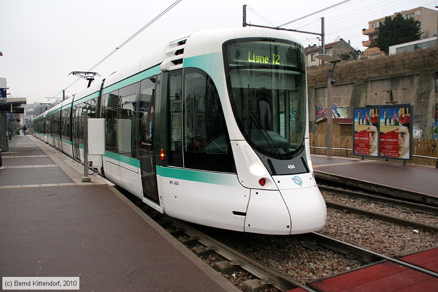 Straßenbahn Paris - 424
/ Bild: paris424_bk1001180243.jpg Straßenbahn Paris - 424
/ Bild: paris424_bk1001180243.jpg