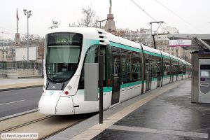 Bild: paris425_bk1001180075.jpg - anklicken zum Vergrößern