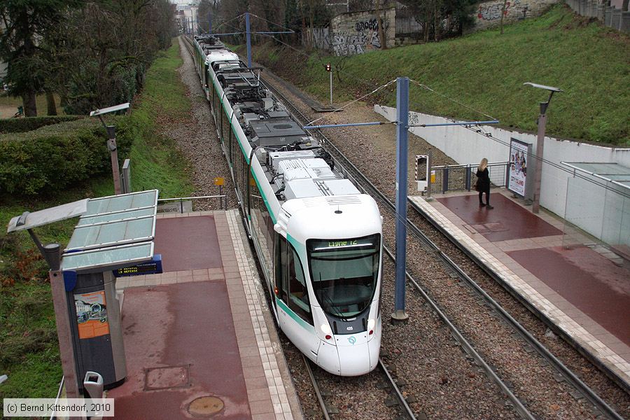 Stra&szlig;enbahn Paris - 425
/ Bild: paris425_bk1001180229.jpg