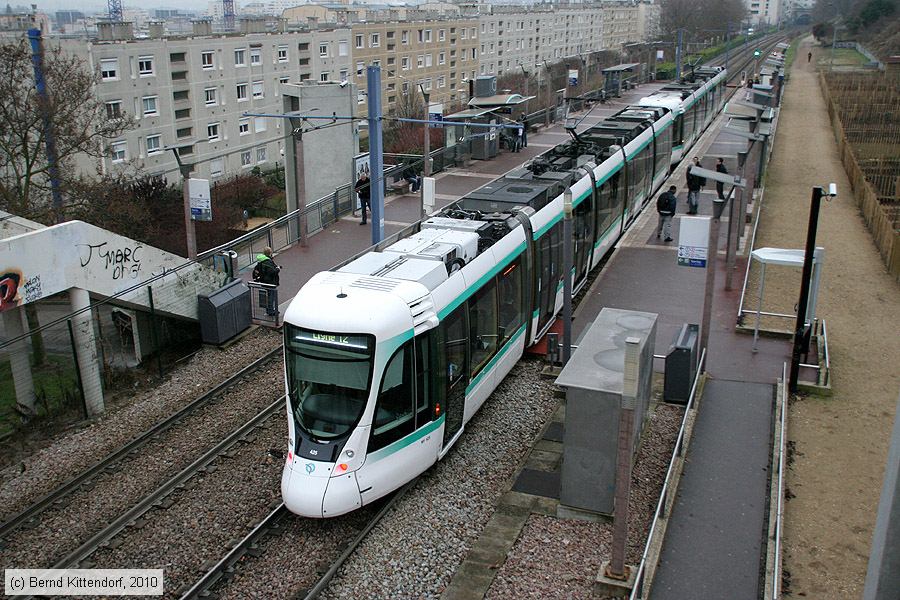 Straßenbahn Paris - 425
/ Bild: paris425_bk1001180261.jpg