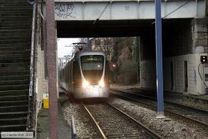 Bild: paris426_cw1001180147.jpg - anklicken zum Vergrößern Bild: paris426_cw1001180147.jpg - anklicken zum Vergrößern