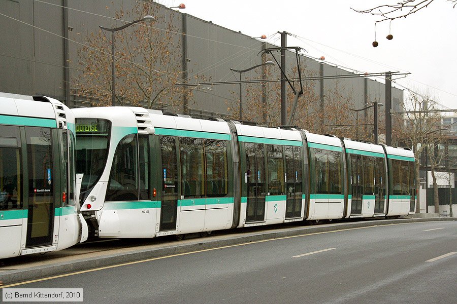 Straßenbahn Paris - 426
/ Bild: paris426_bk1001180045.jpg Straßenbahn Paris - 426
/ Bild: paris426_bk1001180045.jpg