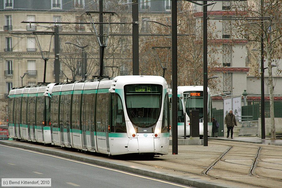 Straßenbahn Paris - 426
/ Bild: paris426_bk1001180057.jpg Straßenbahn Paris - 426
/ Bild: paris426_bk1001180057.jpg