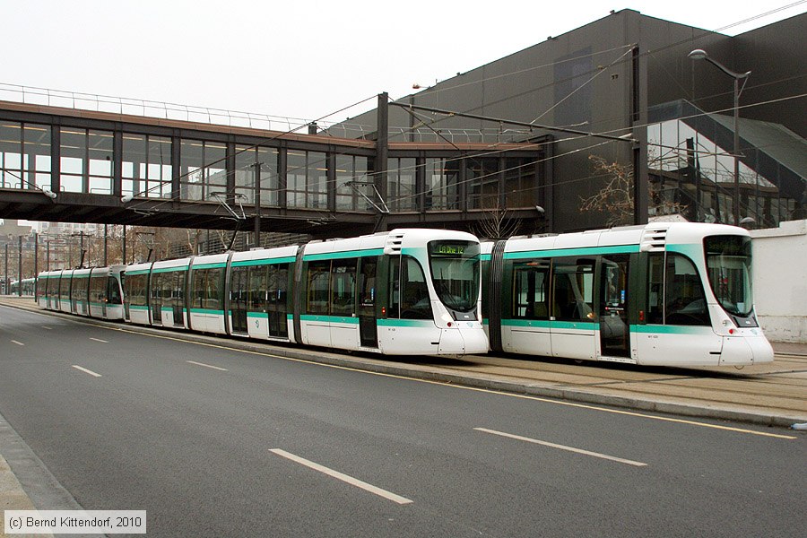 Straßenbahn Paris - 426
/ Bild: paris426_bk1001180059.jpg