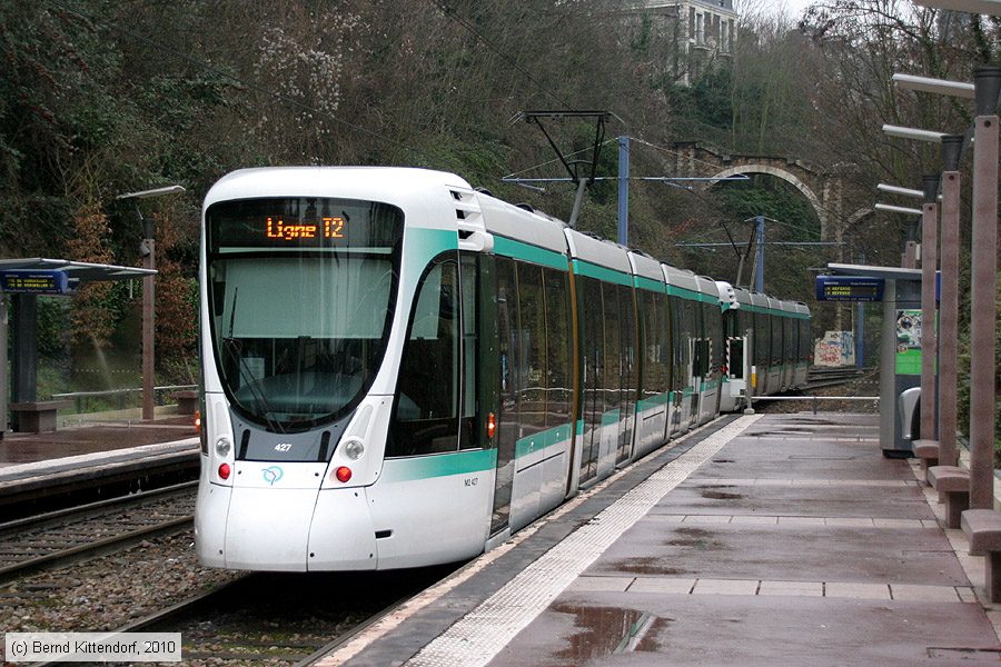 Straßenbahn Paris - 427
/ Bild: paris427_bk1001180187.jpg Straßenbahn Paris - 427
/ Bild: paris427_bk1001180187.jpg