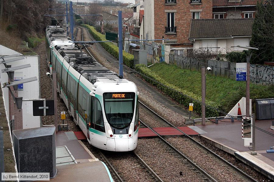 Stra&szlig;enbahn Paris - 427
/ Bild: paris427_bk1001180234.jpg