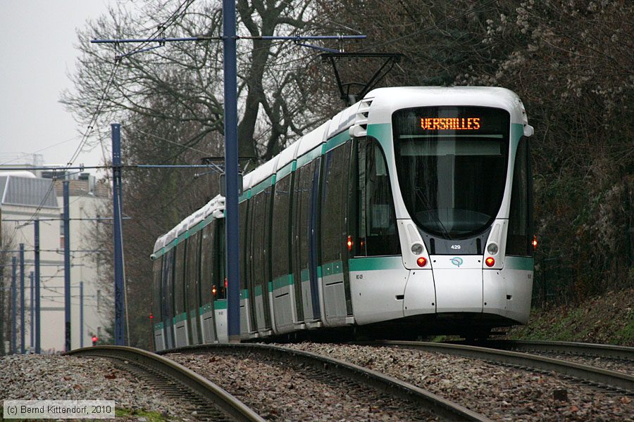 Straßenbahn Paris - 429
/ Bild: paris429_bk1001180223.jpg