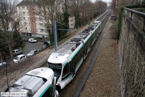 Bild: paris430_bk1001180206.jpg - anklicken zum Vergrößern