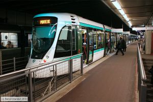 Bild: paris430_bk1001180271.jpg - anklicken zum Vergrößern