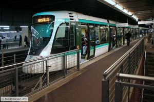 Bild: paris430_bk1001180272.jpg - anklicken zum Vergrößern