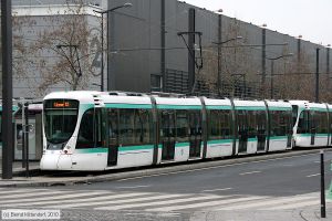 Bild: paris432_bk1001180172.jpg - anklicken zum Vergr&ouml;&szlig;ern