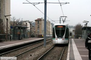 Bild: paris432_bk1001180174.jpg - anklicken zum Vergr&ouml;&szlig;ern