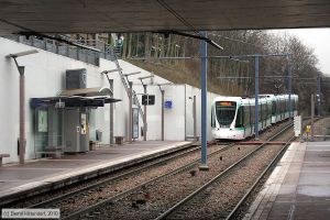 Bild: paris432_bk1001180218.jpg - anklicken zum Vergr&ouml;&szlig;ern