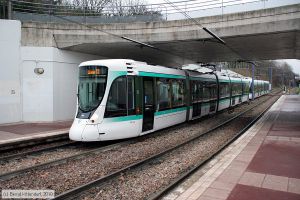 Bild: paris432_bk1001180220.jpg - anklicken zum Vergr&ouml;&szlig;ern